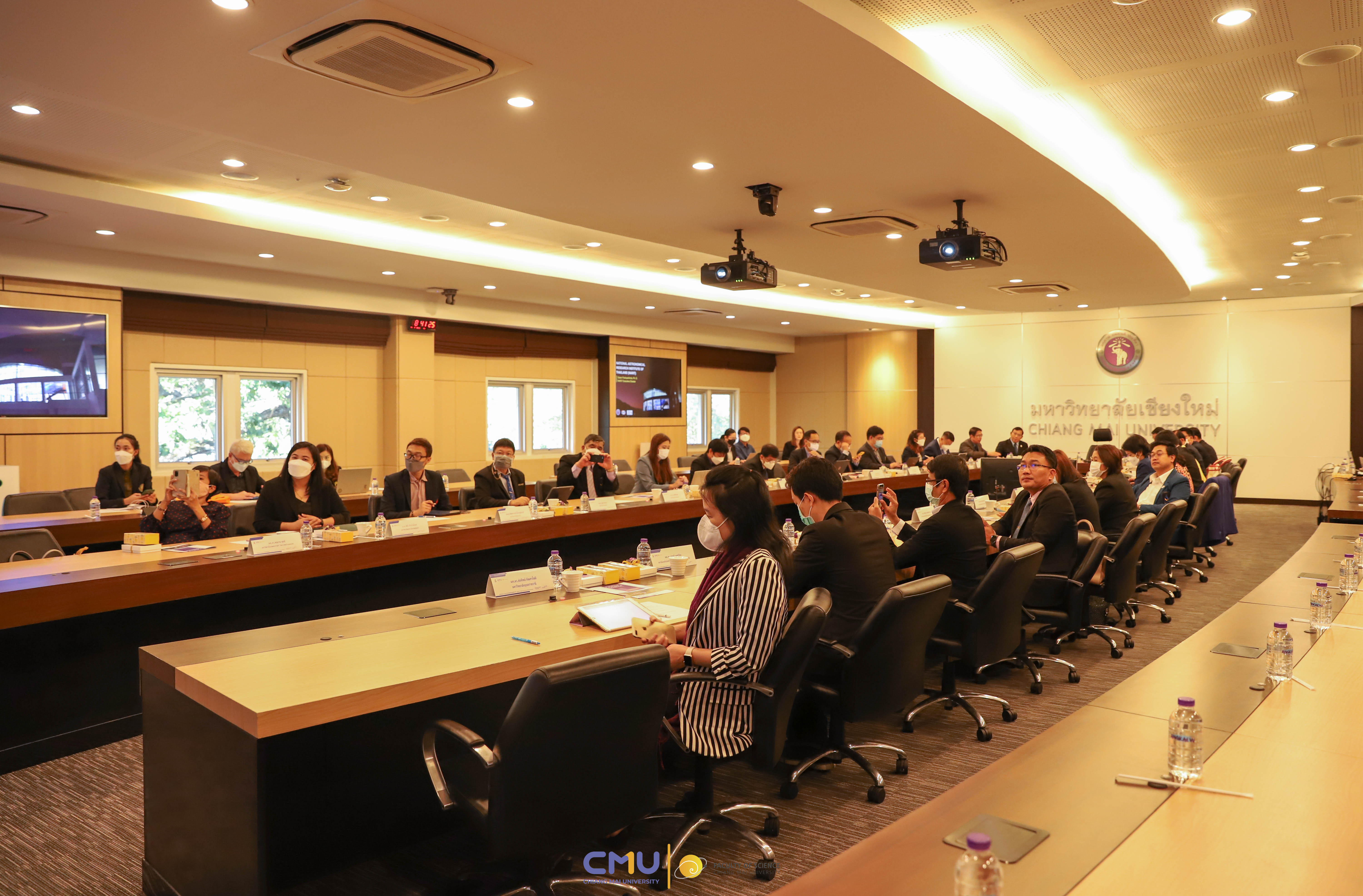 ภาพกิจกรรม