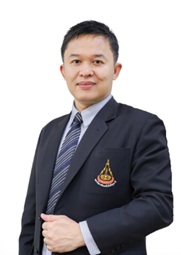President